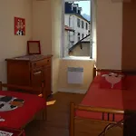 Du Moulin D'arudy En Vallee D'ossau *