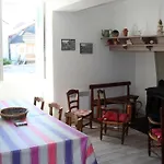 Du Moulin D'arudy En Vallee D'ossau * Arudy