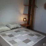 Du Moulin D'arudy En Vallee D'ossau *