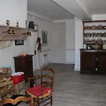 بيت للعطل Du Moulin D'arudy En Vallee D'ossau Arudy