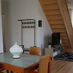 Du Moulin D'arudy En Vallee D'ossau