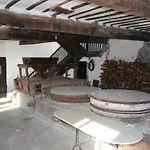 Du Moulin D'arudy En Vallee D'ossau Arudy