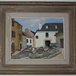 Du Moulin D'arudy En Vallee D'ossau Prázdninový dům Arudy