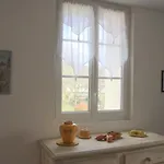 Prázdninový dům Du Moulin D'arudy En Vallee D'ossau *
