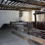 Du Moulin D'arudy En Vallee D'ossau Arudy