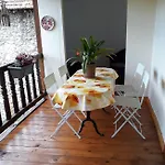 بيت للعطل Du Moulin D'arudy En Vallee D'ossau *