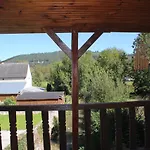 Du Moulin D'arudy En Vallee D'ossau * Arudy
