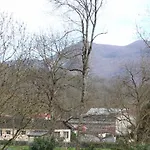 Du Moulin D'arudy En Vallee D'ossau *