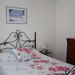 Du Moulin D'arudy En Vallee D'ossau بيت للعطل *