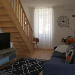 بيت للعطل Du Moulin D'arudy En Vallee D'ossau *