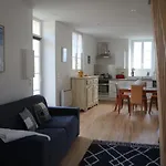 Prázdninový dům Du Moulin D'arudy En Vallee D'ossau