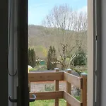 Du Moulin D'arudy En Vallee D'ossau Prázdninový dům Arudy