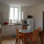 Du Moulin D'arudy En Vallee D'ossau *