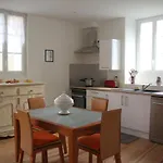 بيت للعطل Du Moulin D'arudy En Vallee D'ossau *