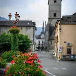 بيت للعطل Du Moulin D'arudy En Vallee D'ossau Arudy