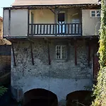 Du Moulin D'arudy En Vallee D'ossau Prázdninový dům
