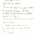 بيت للعطل Du Moulin D'arudy En Vallee D'ossau *