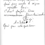 Du Moulin D'arudy En Vallee D'ossau * Arudy