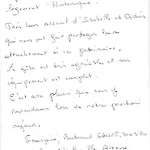 Prázdninový dům Du Moulin D'arudy En Vallee D'ossau