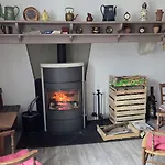 Du Moulin D'arudy En Vallee D'ossau * Arudy