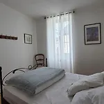 Du Moulin D'arudy En Vallee D'ossau Prázdninový dům