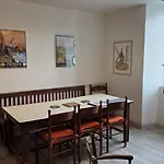 Du Moulin D'arudy En Vallee D'ossau Prázdninový dům Arudy