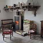 Du Moulin D'arudy En Vallee D'ossau *
