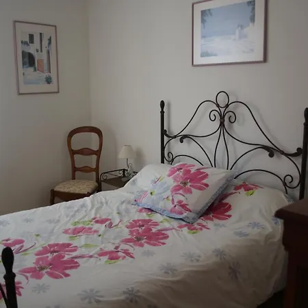 Du Moulin D'arudy En Vallee D'ossau Vakantiehuis *