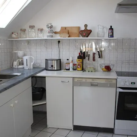 Vakantiehuis Du Moulin D'arudy En Vallee D'ossau *