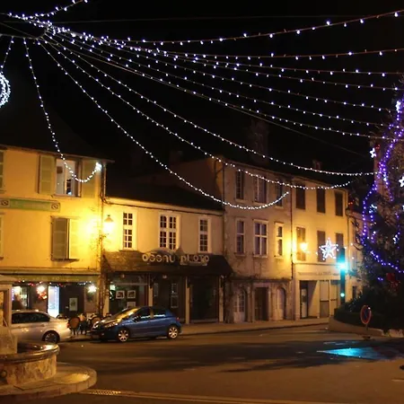 Du Moulin