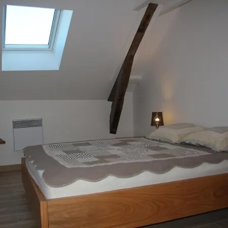 Du Moulin D'arudy En Vallee D'ossau Arudy