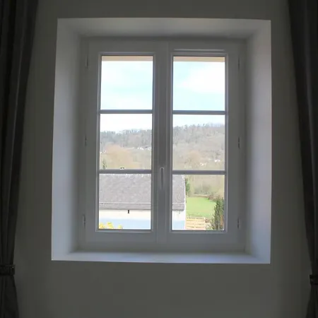 Vakantiehuis Du Moulin D'arudy En Vallee D'ossau