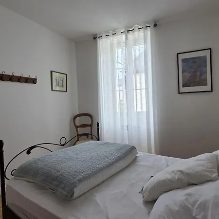 Du Moulin D'arudy En Vallee D'ossau Vakantiehuis