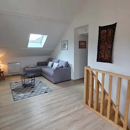 Vakantiehuis Du Moulin D'arudy En Vallee D'ossau