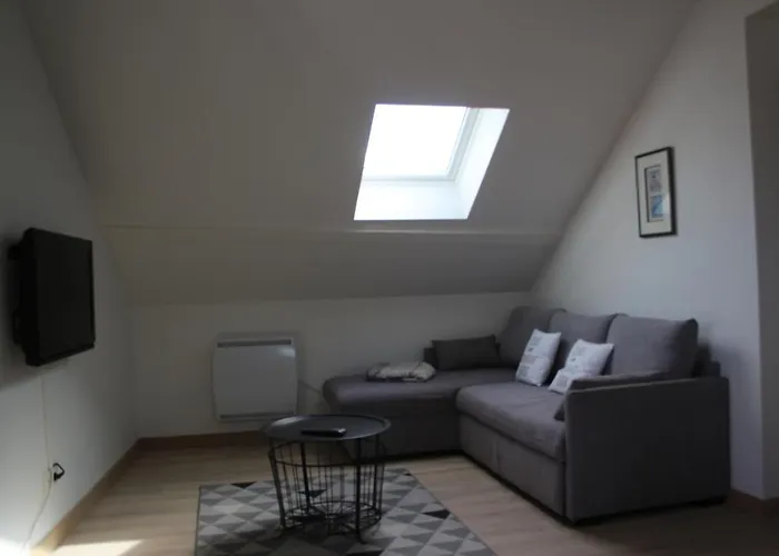 Du Moulin D'arudy En Vallee D'ossau Feriehus Arudy