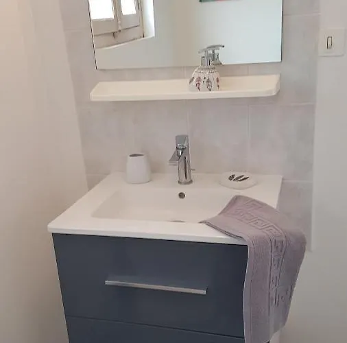 Feriehus Du Moulin D'arudy En Vallee D'ossau *