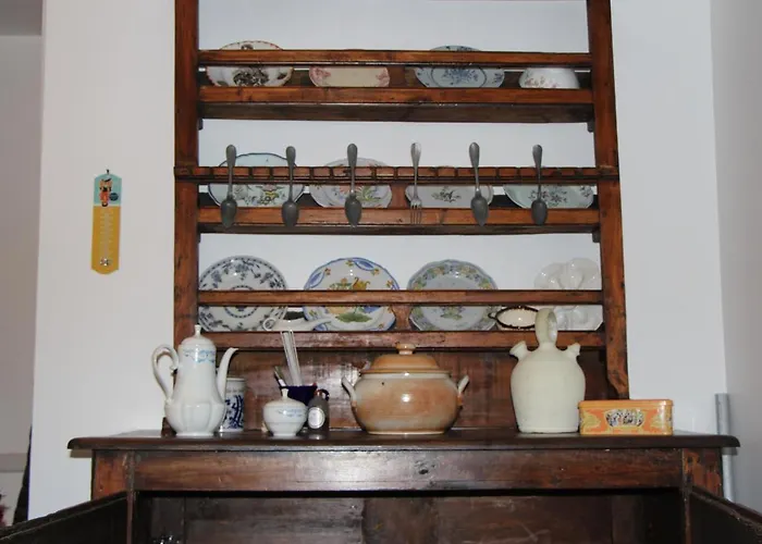 Semesterbostad Du Moulin D'arudy En Vallee D'ossau Arudy