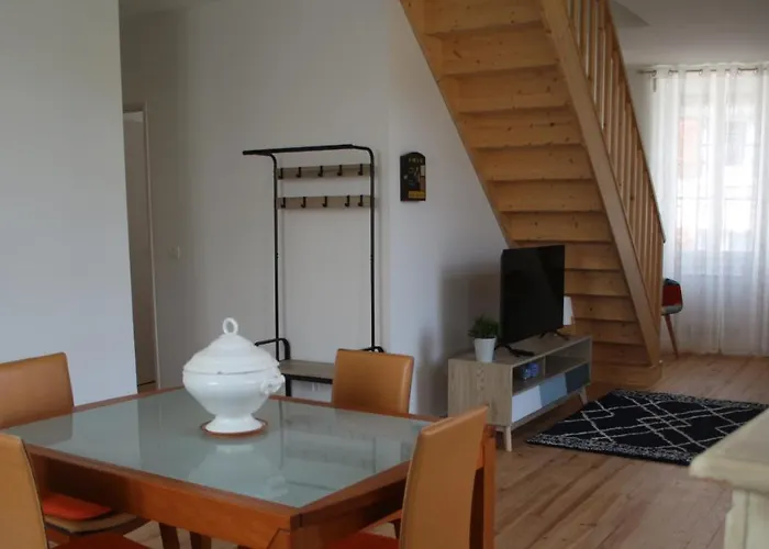 Du Moulin D'arudy En Vallee D'ossau