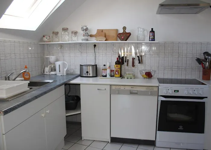 Feriehus Du Moulin D'arudy En Vallee D'ossau *