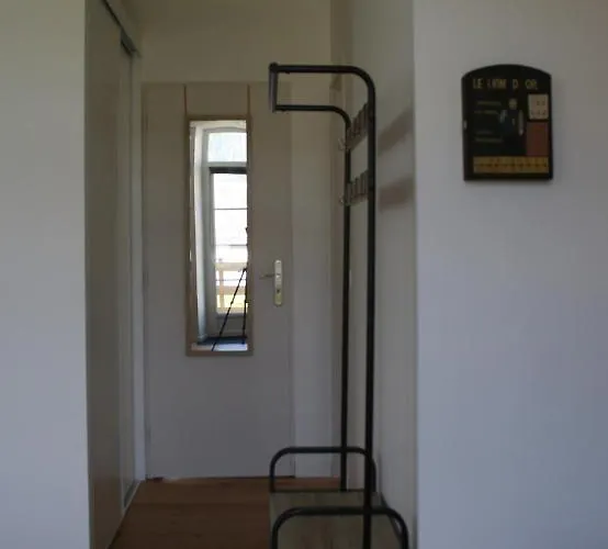 Feriehus Du Moulin D'arudy En Vallee D'ossau *