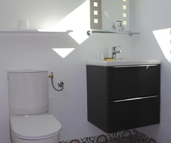 Feriehus Du Moulin D'arudy En Vallee D'ossau Arudy