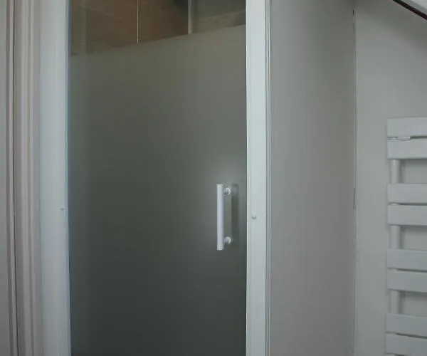 Du Moulin D'arudy En Vallee D'ossau Arudy