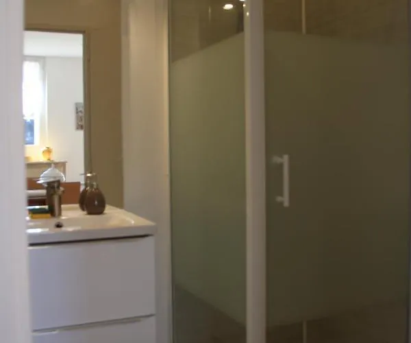 Feriehus Du Moulin D'arudy En Vallee D'ossau