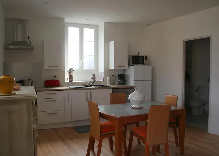 Du Moulin D'arudy En Vallee D'ossau *