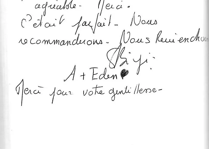 Du Moulin D'arudy En Vallee D'ossau * Arudy